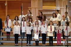 eneklo_ifjusag_2013_aprilis_9_91