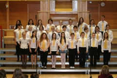 eneklo_ifjusag_2013_aprilis_9_92