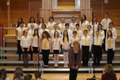 eneklo_ifjusag_2013_aprilis_9_93