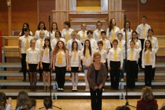 eneklo_ifjusag_2013_aprilis_9_94