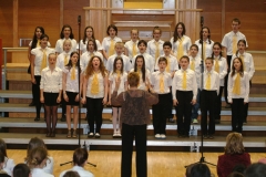 eneklo_ifjusag_2013_aprilis_9_95