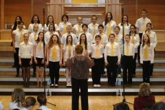eneklo_ifjusag_2013_aprilis_9_96