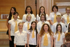 eneklo_ifjusag_2013_aprilis_9_97