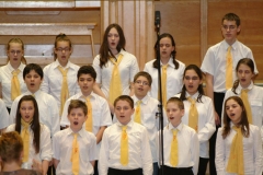 eneklo_ifjusag_2013_aprilis_9_98