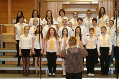 eneklo_ifjusag_2013_aprilis_9_99