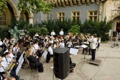 koncert_a_vajdahunyad_v_r_udvar_n