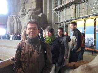 nemzeti_ifjusagi_zenekar_2010_lipcse_1