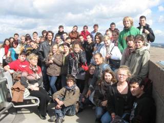 nemzeti_ifjusagi_zenekar_2010_lipcse_2