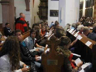 nemzeti_ifjusagi_zenekar_2010_lipcse_3