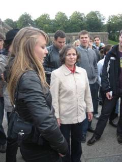 nemzeti_ifjusagi_zenekar_2010_lipcse_4