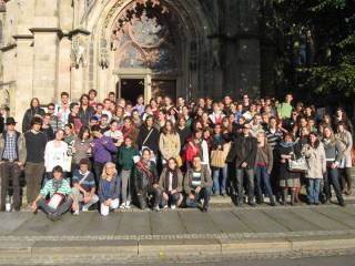 nemzeti_ifjusagi_zenekar_2010_lipcse_5