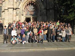 nemzeti_ifjusagi_zenekar_2010_lipcse_6