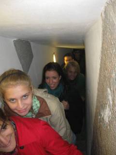 nemzeti_ifjusagi_zenekar_2010_lipcse_7