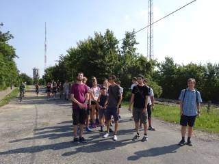 nemzeti_ifjusagi_zenekar_2017_08_26_normafa_1