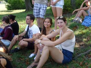 nemzeti_ifjusagi_zenekar_2017_08_26_normafa_10