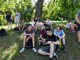 nemzeti_ifjusagi_zenekar_2017_08_26_normafa_11