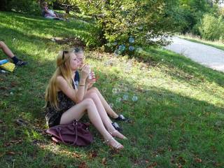 nemzeti_ifjusagi_zenekar_2017_08_26_normafa_12