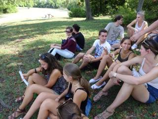 nemzeti_ifjusagi_zenekar_2017_08_26_normafa_13