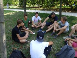 nemzeti_ifjusagi_zenekar_2017_08_26_normafa_14