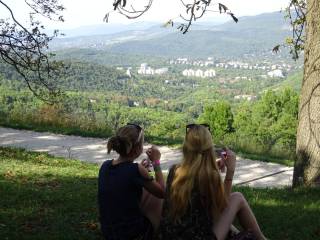 nemzeti_ifjusagi_zenekar_2017_08_26_normafa_15