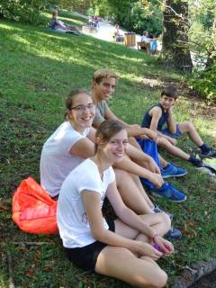 nemzeti_ifjusagi_zenekar_2017_08_26_normafa_16