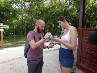 nemzeti_ifjusagi_zenekar_2017_08_26_normafa_17