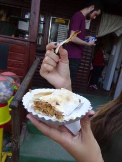 nemzeti_ifjusagi_zenekar_2017_08_26_normafa_18