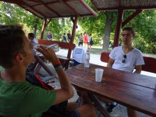 nemzeti_ifjusagi_zenekar_2017_08_26_normafa_19