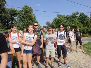 nemzeti_ifjusagi_zenekar_2017_08_26_normafa_2