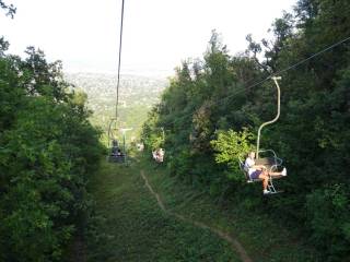 nemzeti_ifjusagi_zenekar_2017_08_26_normafa_20