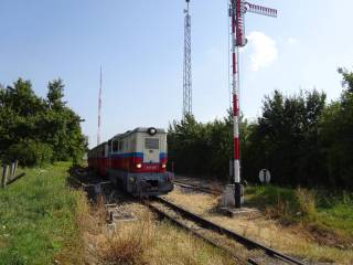 nemzeti_ifjusagi_zenekar_2017_08_26_normafa_3