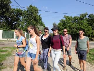 nemzeti_ifjusagi_zenekar_2017_08_26_normafa_4