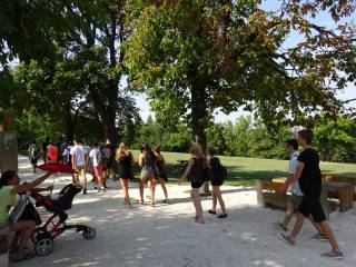 nemzeti_ifjusagi_zenekar_2017_08_26_normafa_6