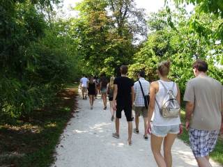 nemzeti_ifjusagi_zenekar_2017_08_26_normafa_7