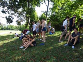 nemzeti_ifjusagi_zenekar_2017_08_26_normafa_9