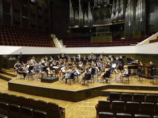 nemzeti_ifjusagi_zenekar_2018_lipcse_1