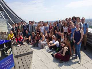 nemzeti_ifjusagi_zenekar_2018_lipcse_10