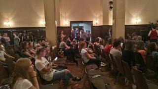 nemzeti_ifjusagi_zenekar_2018_lipcse_11