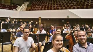 nemzeti_ifjusagi_zenekar_2018_lipcse_13