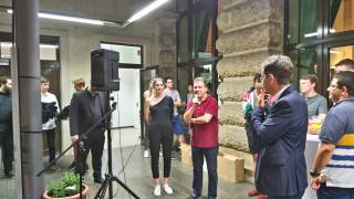 nemzeti_ifjusagi_zenekar_2018_lipcse_14