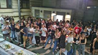 nemzeti_ifjusagi_zenekar_2018_lipcse_15