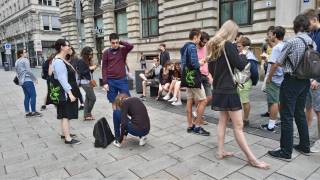 nemzeti_ifjusagi_zenekar_2018_lipcse_16