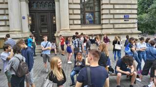 nemzeti_ifjusagi_zenekar_2018_lipcse_17