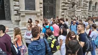 nemzeti_ifjusagi_zenekar_2018_lipcse_18