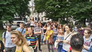 nemzeti_ifjusagi_zenekar_2018_lipcse_19