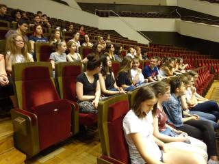 nemzeti_ifjusagi_zenekar_2018_lipcse_2