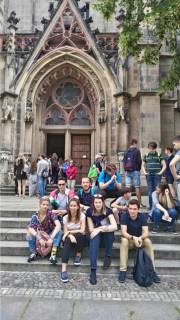 nemzeti_ifjusagi_zenekar_2018_lipcse_20