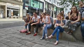 nemzeti_ifjusagi_zenekar_2018_lipcse_21