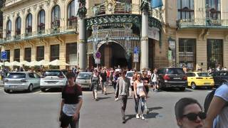 nemzeti_ifjusagi_zenekar_2018_lipcse_22