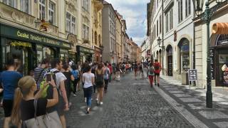 nemzeti_ifjusagi_zenekar_2018_lipcse_23